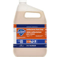 Wow Lotv Hand Wash 350ML