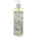 Wow White Jasmine Hand Wash 350ML