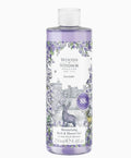 Wow Lavender B&S Gel 250ML