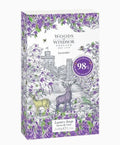 Wow Lavender Soap 3X60G