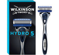 W/S Hydro 5 1UP Razor