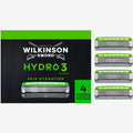 W/S:4307/20288 Hydro 3 2UP Razor
