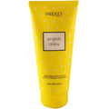 Yardley English Daisy Body Lotion 200ML