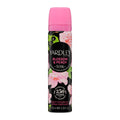 Yardley London Blossom &amp; Peach Body Spray 75ml