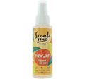 Yardley Scentz4me Full of Zest Mist 100ML