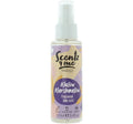 Yardley Scentz4me Mellow Marshmallow Mist 100ML