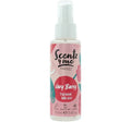 Yardley Scentz4me Very Berry Mist 100ML