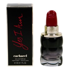 Yes I Am EDP 30ML Spray