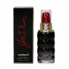 Yes I Am EDP 50ML Spray