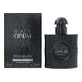 Black Opium Extreme EDP 30ML Spray