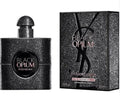 Black Opium Extreme EDP 50ML Spray