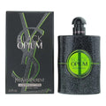 Black Opium Illicit Green EDP 75ML Spray