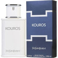 Kouros EDT 100ML Spray