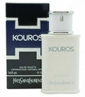 Kouros EDT 50ML Spray