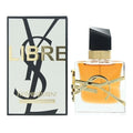 Libre Intense by Ysl EDP 30ML Spray