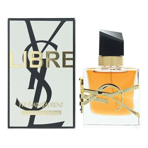 Libre Intense by Ysl EDP 30ML Spray