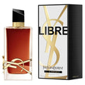Libre Le Parfum EDP 30ML Spray