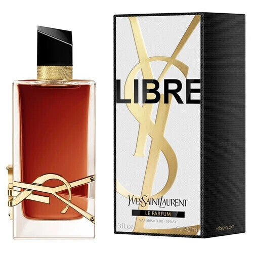 Libre Le Parfum EDP 30ML Spray