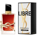 Libre Le Parfum EDP 50ML Spray