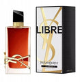 Libre Le Parfum EDP 90ML Spray