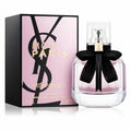 Mon Paris EDP 30ML Spray