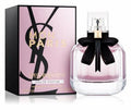Mon Paris EDP 50ML Spray
