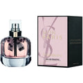 Mon Paris EDT 50ML Spray