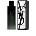 Myslf EDP 100ML Spray