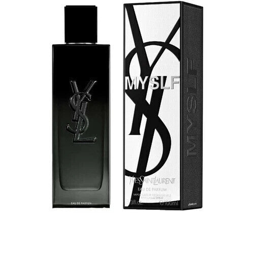 Myslf EDP 100ML Spray