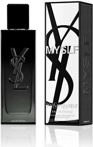 Myslf EDP 60ML Spray