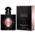 Opium Black EDP 30ML Spray