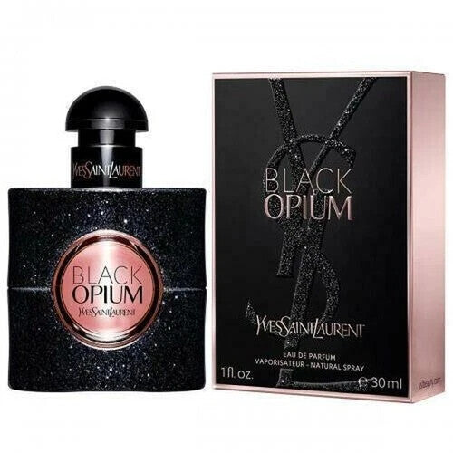 Opium Black EDP 30ML Spray