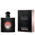 Opium Black EDP 50ML Spray