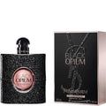 Opium Black EDP 90ML Spray