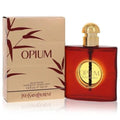 Opium EDP 50ML Spray