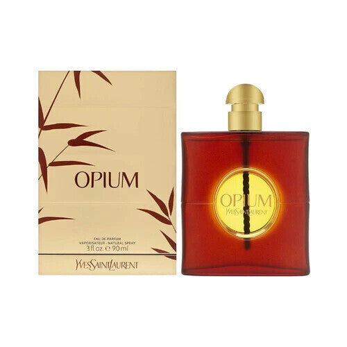 Opium EDP 90ML Spray