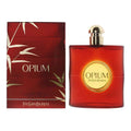 Opium EDT 90ML Spray
