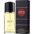 Opium for Men EDT 100ML Spray