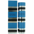 Rive Gauche EDT 100ML Spray