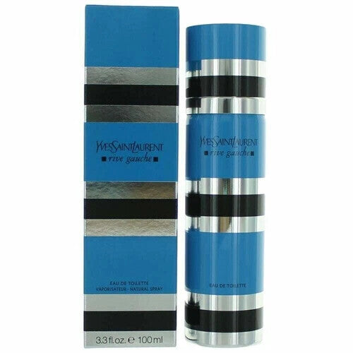 Rive Gauche EDT 100ML Spray