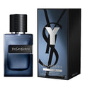 Y Elixir EDP 60ML Spray