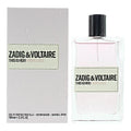 Ti Her! Undressed EDP 100ML Spray