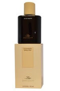 Zino by Davidoff EDT 125ML Spray